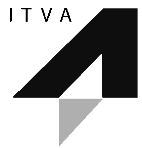 Logo der ITVA