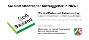 Rahhmwenvertragspartner NRWUrban